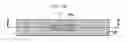 Fig. 29 - Fabricating method of printed circuit board having embedded component