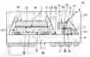 Fig. 01 - Method of manufacturing a semiconductor device