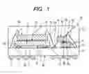 Fig. 02 - Method of manufacturing a semiconductor device