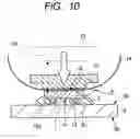 Fig. 10 - Method of manufacturing a semiconductor device