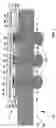Fig. 02 - Silicon based package