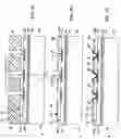 Fig. 05 - Silicon based package