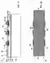 Fig. 06 - Silicon based package