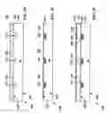 Fig. 10 - Silicon based package