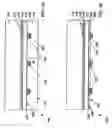 Fig. 12 - Silicon based package