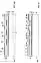 Fig. 19 - Silicon based package