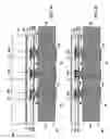 Fig. 22 - Silicon based package