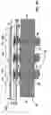 Fig. 23 - Silicon based package