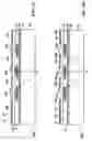 Fig. 24 - Silicon based package