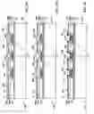 Fig. 25 - Silicon based package