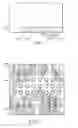 Fig. 04 - Micro chip-scale-package system