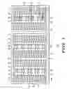 Fig. 02 - Method of forming a leaded molded array package