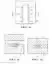Fig. 07 - Method of forming a leaded molded array package