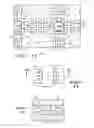 Fig. 09 - Method of forming a leaded molded array package