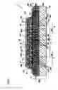 Fig. 04 - Electro-optical device, manufacturing method of the same, and electronic apparatus