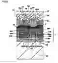 Fig. 06 - Electro-optical device, manufacturing method of the same, and electronic apparatus