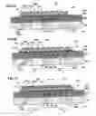 Fig. 08 - Electro-optical device, manufacturing method of the same, and electronic apparatus
