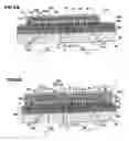 Fig. 10 - Electro-optical device, manufacturing method of the same, and electronic apparatus