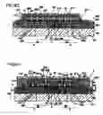 Fig. 11 - Electro-optical device, manufacturing method of the same, and electronic apparatus