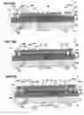 Fig. 15 - Electro-optical device, manufacturing method of the same, and electronic apparatus