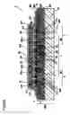 Fig. 17 - Electro-optical device, manufacturing method of the same, and electronic apparatus