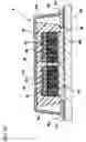 Fig. 24 - Electro-optical device, manufacturing method of the same, and electronic apparatus