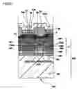 Fig. 25 - Electro-optical device, manufacturing method of the same, and electronic apparatus