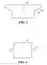 Fig. 04 - Method of fabricating an exposed die package