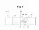 Fig. 08 - Dispensing device and mounting system