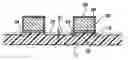 Fig. 01 - Printed wiring board, its manufacturing method, and circuit device