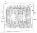 Fig. 01 - Design method for semiconductor integrated circuit
