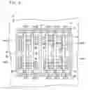 Fig. 02 - Design method for semiconductor integrated circuit