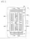 Fig. 04 - Design method for semiconductor integrated circuit