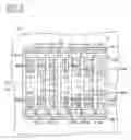 Fig. 07 - Design method for semiconductor integrated circuit
