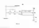 Fig. 08 - Method for forming a pixel of an electroluminescence device having storage capacitors