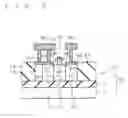 Fig. 06 - Semiconductor device