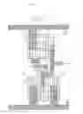 Fig. 100 - Semiconductor device