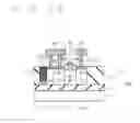 Fig. 29 - Semiconductor device