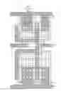 Fig. 33 - Semiconductor device
