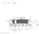 Fig. 44 - Semiconductor device