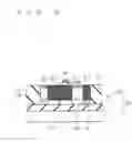 Fig. 49 - Semiconductor device