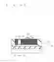 Fig. 64 - Semiconductor device