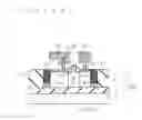 Fig. 67 - Semiconductor device