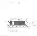 Fig. 74 - Semiconductor device