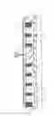 Fig. 76 - Semiconductor device