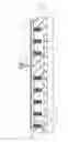 Fig. 81 - Semiconductor device