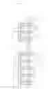 Fig. 83 - Semiconductor device