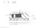 Fig. 84 - Semiconductor device