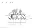Fig. 87 - Semiconductor device