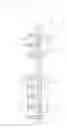 Fig. 88 - Semiconductor device